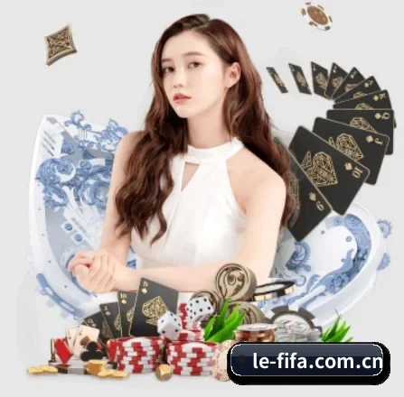 品牌创立